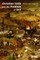 Christian Faith and the Problem of Evil