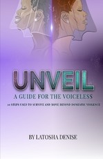 Unveil