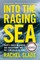 Into the Raging Sea