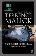 The Work of Terrence Malick
