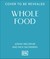 Whole Food
