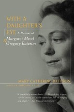 With a Daughter's Eye