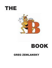 The B Book