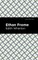Ethan Frome