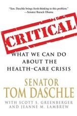 Critical
