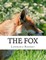 The Fox