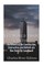 The World Trade Center