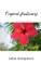 Tropical Heatwaves