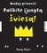 Mažoji Princesė. Palikite įjungtą šviesą!