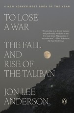 To Lose a War