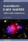 Searching for Dark Matter with Cosmic Gamma Rays