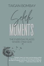 Selah Moments