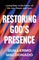 Restoring God's Presence