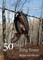 50 Days for Fifty Years
