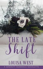 The Late Shift