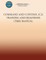 Command and Control (C2) Training and Readiness (T&R) Manual