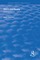 Ethics and Reality