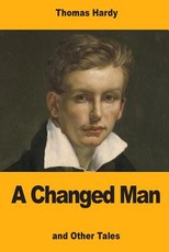 A Changed Man
