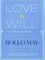 Love & Will