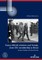 Franco-British relations and Europe, from EEC membership to Brexit