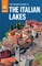 The Rough Guide to the Italian Lakes (Travel Guide eBook)