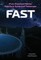 Five-Hundred-Meter Aperture Spherical Telescope (Fast)