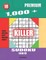 1,000 + Premium sudoku killer 9x9