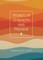 Words of Strength and Promise: Devotions for Youth