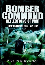 Bomber Command