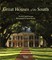 Great Houses of the South