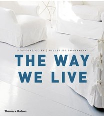 The Way We Live