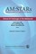 AM:STARs Clinical GI Challenges in the Adolescent