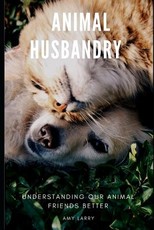 Animal Husbandry