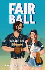 Fair Ball