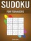 Sudoku for Teenagers
