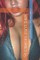 Wife Lust Stories 15