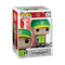 FUNKO POP! Vinilinė figūrėlė: WWE - John Cena