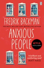 Anxious People