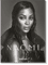 Naomi