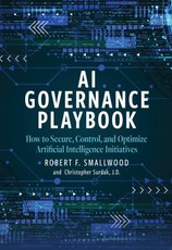 AI Governance Playbook