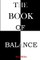 Book of Balance