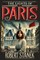 The Lights of Paris