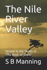 The Nile River Valley