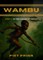 Wambu