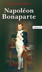 NapolÃ©on Bonaparte