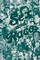 Sex and Race, Volume 2