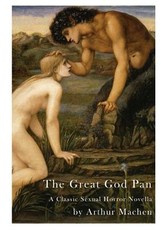 The Great God Pan