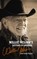 Willie Nelson's Letters to America