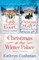 Christmas at the Winter Palace