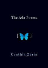 The Ada Poems